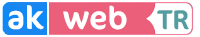 Ak.web.tr