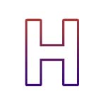 Haberin Merkezi