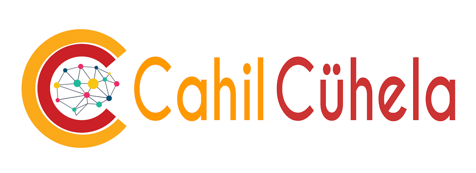 Cahilcuhela.Net